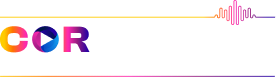 Corliekens